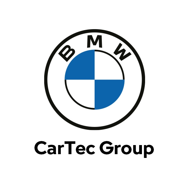 CarTec Group logo